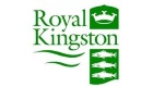 Kingston locksmiths